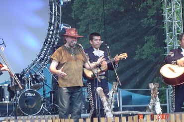 #ParkZielona #motocykle #country #MariuszKalaga #Drops #LosAmigos #GrupaFurmana #PartyTour #Luciano #LongBob #MarysiaGorajska