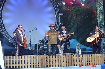 #ParkZielona #motocykle #country #MariuszKalaga #Drops #LosAmigos #GrupaFurmana #PartyTour #Luciano #LongBob #MarysiaGorajska