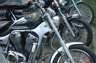 #ParkZielona #motocykle #country #MariuszKalaga #Drops #LosAmigos #GrupaFurmana #PartyTour #Luciano #LongBob #MarysiaGorajska