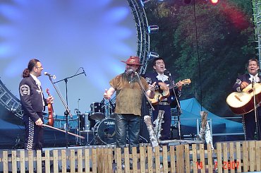 #ParkZielona #motocykle #country #MariuszKalaga #Drops #LosAmigos #GrupaFurmana #PartyTour #Luciano #LongBob #MarysiaGorajska