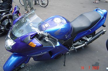 #ParkZielona #motocykle #country #MariuszKalaga #Drops #LosAmigos #GrupaFurmana #PartyTour #Luciano #LongBob #MarysiaGorajska