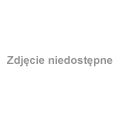 W atmosferze bożonarodzeniowej upłynął ostatni dzień nauki szkolnej w ZS w Sobieszynie. Apel przygotowany przez klasę IIITAK/TR (wych. Urszula Ludowich) wprowadził wszystkich w nastrój zbliżających się Świąt. #Sobieszyn #Brzozowa