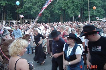 #ParkZielona #motocykle #country #MariuszKalaga #Drops #LosAmigos #GrupaFurmana #PartyTour #Luciano #LongBob #MarysiaGorajska