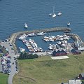 Norwegia