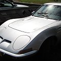 opel gt