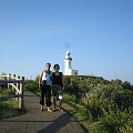 Byron Bay Lighthouse