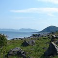 Norwegia