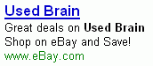 zabawne lub czasem dziwne jednostki reklamowe Adwords w wynikach wyszukiwania Google. Sprawdź http://cattiusha.jogger.pl