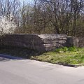 Va