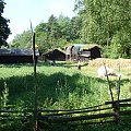 Norwegia