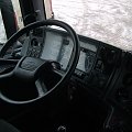 SCANIA 124L 360 KM