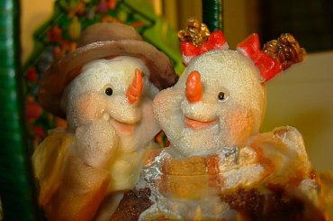 Idą święta :-) #święta #baranek #bałwanek #aniołek #GwiazdaBetlejemska #renifer