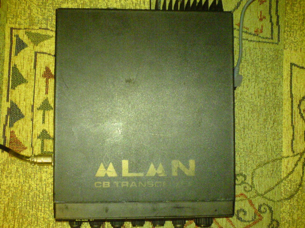 Alan 87