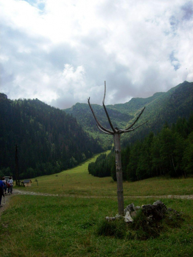 Zakopane