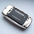 Samsung sgh-x510