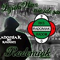 #Radomiak