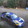 Impreza :)