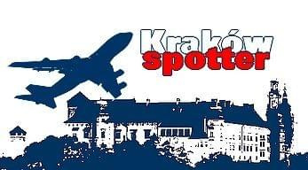 Kraków spotter #kraków #spotter #logo