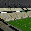 Lechia Arena