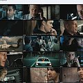 Live.Free.or.Die.Hard.UNRATED.DVDRip.XviD-SAPHiRE www.rapidteam.net