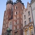 krakow