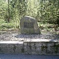 Fotki z wiyzty w Wilczym Szańcu (Wolfsschanze) w Gierłoży (koło Kętrzyna). Miejsce to było wojenną kwaterą Hitlera 1941-44 #Gierłoż #WilczySzaniec #KwateraHitlera