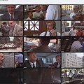 Die.Hard.3.1995.INTERNAL.DVDRip.XviD-NEPTUNE www.rapidteam.net