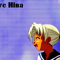 #LoveHina #anime