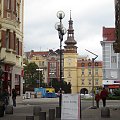 Ostrava stolica czeskiego Slaska #Ostrava #Slask #Silesia #Czechy