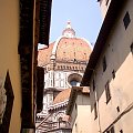 FLORENCJA