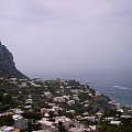 CAPRI