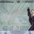 #FullMetalPanic #anime