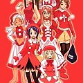 #LoveHina #anime