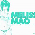 #FullMetalPanic #anime