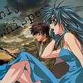#FullMetalPanic #anime