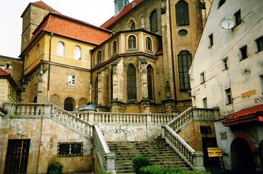 Klodzko #Klodzko #Slask #Silesia #DolnySlask