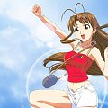 #LoveHina #anime