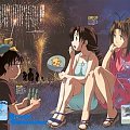 #LoveHina #anime