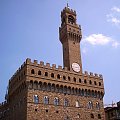 FLORENCJA