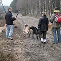 13 stycznia 2008