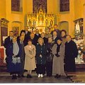 Gniezno Liceum Absolwent 16 LO