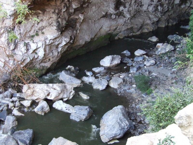 Grutas de Cacahuamilpa (Guerrero, Mexico) #GrutasDeCacahuamilpa