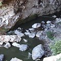 Grutas de Cacahuamilpa (Guerrero, Mexico) #GrutasDeCacahuamilpa