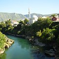 Mostar