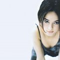 Alizee