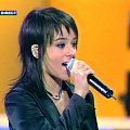 Alizee