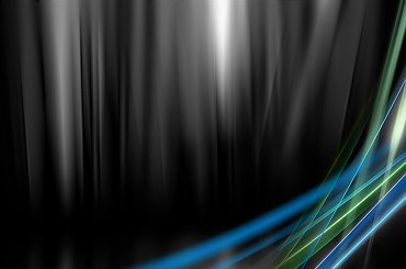 #gnome #kde #linuks #linux #mandriva