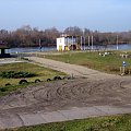 rz.Narew