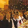 Opłatek 2007