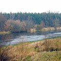 rz,Narew